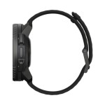 SUUNTO VERTICAL ALL BLACK sportinis laikrodis